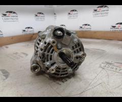 ALTERNATORE KIA SPORTAGE II/CEED/HYUNDAI TUCSON/SO - 17