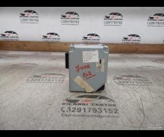 CENTRALINA SERVOSTERZO NISSAN JUKE F15 2015 488113