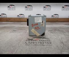 CENTRALINA SERVOSTERZO NISSAN JUKE F15 2015 488113