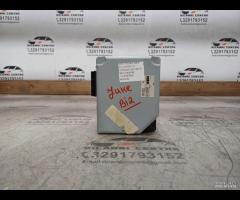 CENTRALINA SERVOSTERZO NISSAN JUKE F15 2015 488113