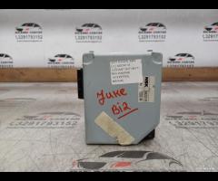 CENTRALINA SERVOSTERZO NISSAN JUKE F15 2015 488113