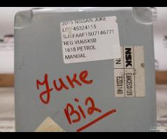 CENTRALINA SERVOSTERZO NISSAN JUKE F15 2015 488113 - 7