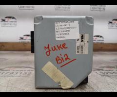 CENTRALINA SERVOSTERZO NISSAN JUKE F15 2015 488113 - 8