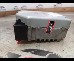 CENTRALINA SERVOSTERZO NISSAN JUKE F15 2015 488113 - 10