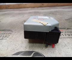 CENTRALINA SERVOSTERZO NISSAN JUKE F15 2015 488113 - 11