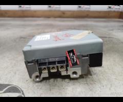 CENTRALINA SERVOSTERZO NISSAN JUKE F15 2015 488113 - 12