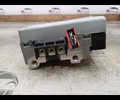 CENTRALINA SERVOSTERZO NISSAN JUKE F15 2015 488113 - 13