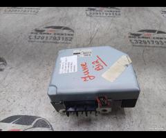 CENTRALINA SERVOSTERZO NISSAN JUKE F15 2015 488113 - 14