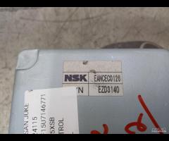 CENTRALINA SERVOSTERZO NISSAN JUKE F15 2015 488113 - 15