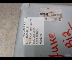 CENTRALINA SERVOSTERZO NISSAN JUKE F15 2015 488113 - 16