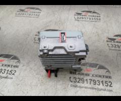 CENTRALINA SERVOSTERZO NISSAN JUKE F15 2015 488113 - 17