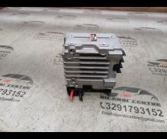 CENTRALINA SERVOSTERZO NISSAN JUKE F15 2015 488113 - 18