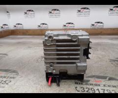 CENTRALINA SERVOSTERZO NISSAN JUKE F15 2015 488113 - 19