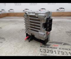 CENTRALINA SERVOSTERZO NISSAN JUKE F15 2015 488113 - 20