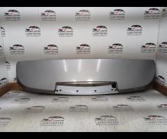 SPOILER PORTELLONE POSTERIORE RANGE ROVER SPORT L3