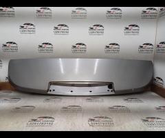 SPOILER PORTELLONE POSTERIORE RANGE ROVER SPORT L3