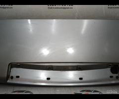 SPOILER PORTELLONE POSTERIORE RANGE ROVER SPORT L3 - 6