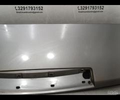 SPOILER PORTELLONE POSTERIORE RANGE ROVER SPORT L3 - 7
