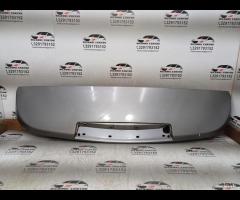 SPOILER PORTELLONE POSTERIORE RANGE ROVER SPORT L3 - 9