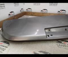 SPOILER PORTELLONE POSTERIORE RANGE ROVER SPORT L3 - 10