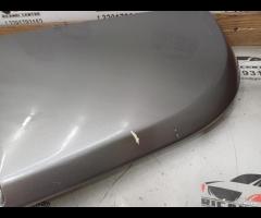 SPOILER PORTELLONE POSTERIORE RANGE ROVER SPORT L3 - 11