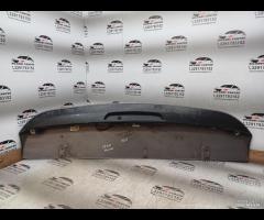 SPOILER PORTELLONE POSTERIORE RANGE ROVER SPORT L3 - 14