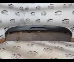 SPOILER PORTELLONE POSTERIORE RANGE ROVER SPORT L3 - 15