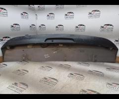 SPOILER PORTELLONE POSTERIORE RANGE ROVER SPORT L3 - 16