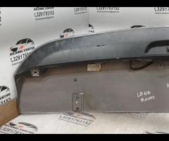 SPOILER PORTELLONE POSTERIORE RANGE ROVER SPORT L3 - 17