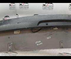 SPOILER PORTELLONE POSTERIORE RANGE ROVER SPORT L3 - 18