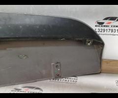 SPOILER PORTELLONE POSTERIORE RANGE ROVER SPORT L3 - 21