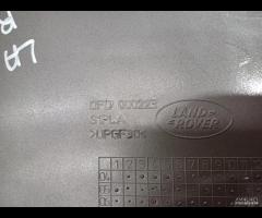 SPOILER PORTELLONE POSTERIORE RANGE ROVER SPORT L3 - 23