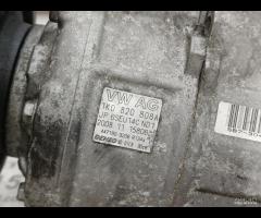 COMPRESSORE ARIA CONDIZIONATA VAG VW/AUDI/SEAT/SKO