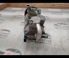 COMPRESSORE ARIA CONDIZIONATA VAG VW/AUDI/SEAT/SKO - 10
