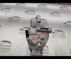 COMPRESSORE ARIA CONDIZIONATA VAG VW/AUDI/SEAT/SKO - 11