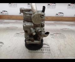 COMPRESSORE ARIA CONDIZIONATA VAG VW/AUDI/SEAT/SKO - 16
