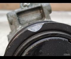 COMPRESSORE ARIA CONDIZIONATA VAG VW/AUDI/SEAT/SKO - 20