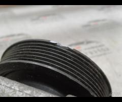 COMPRESSORE ARIA CONDIZIONATA VAG VW/AUDI/SEAT/SKO - 21