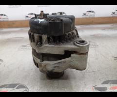 ALTERNATORE OPEL INSIGNIA A/ASTRA J/H/VECTRA C/ZAF - 9