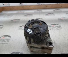 ALTERNATORE OPEL INSIGNIA A/ASTRA J/H/VECTRA C/ZAF - 10