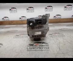ALTERNATORE BMW F20 F21 LCI/MINI F54 F56 F57 F60 2