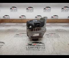 ALTERNATORE BMW F20 F21 LCI/MINI F54 F56 F57 F60 2