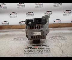 ALTERNATORE BMW F20 F21 LCI/MINI F54 F56 F57 F60 2