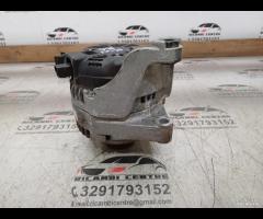 ALTERNATORE BMW F20 F21 LCI/MINI F54 F56 F57 F60 2 - 7