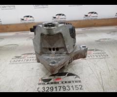 ALTERNATORE BMW F20 F21 LCI/MINI F54 F56 F57 F60 2 - 8