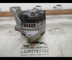 ALTERNATORE BMW F20 F21 LCI/MINI F54 F56 F57 F60 2 - 9