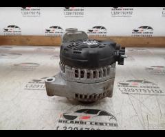 ALTERNATORE BMW F20 F21 LCI/MINI F54 F56 F57 F60 2 - 10