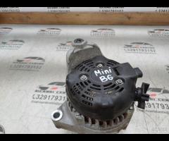 ALTERNATORE BMW F20 F21 LCI/MINI F54 F56 F57 F60 2 - 11