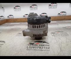 ALTERNATORE BMW F20 F21 LCI/MINI F54 F56 F57 F60 2 - 12