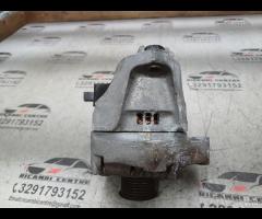 ALTERNATORE BMW F20 F21 LCI/MINI F54 F56 F57 F60 2 - 13